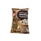 Big Train Big Train Java Chip Blended Ice Coffee Powdered Drink Mix 3.5lbs, PK5 BT.610880 - alternate 4